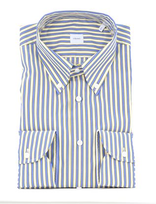Picture of Striped shirt