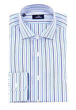 Picture of Longsleeved shirt