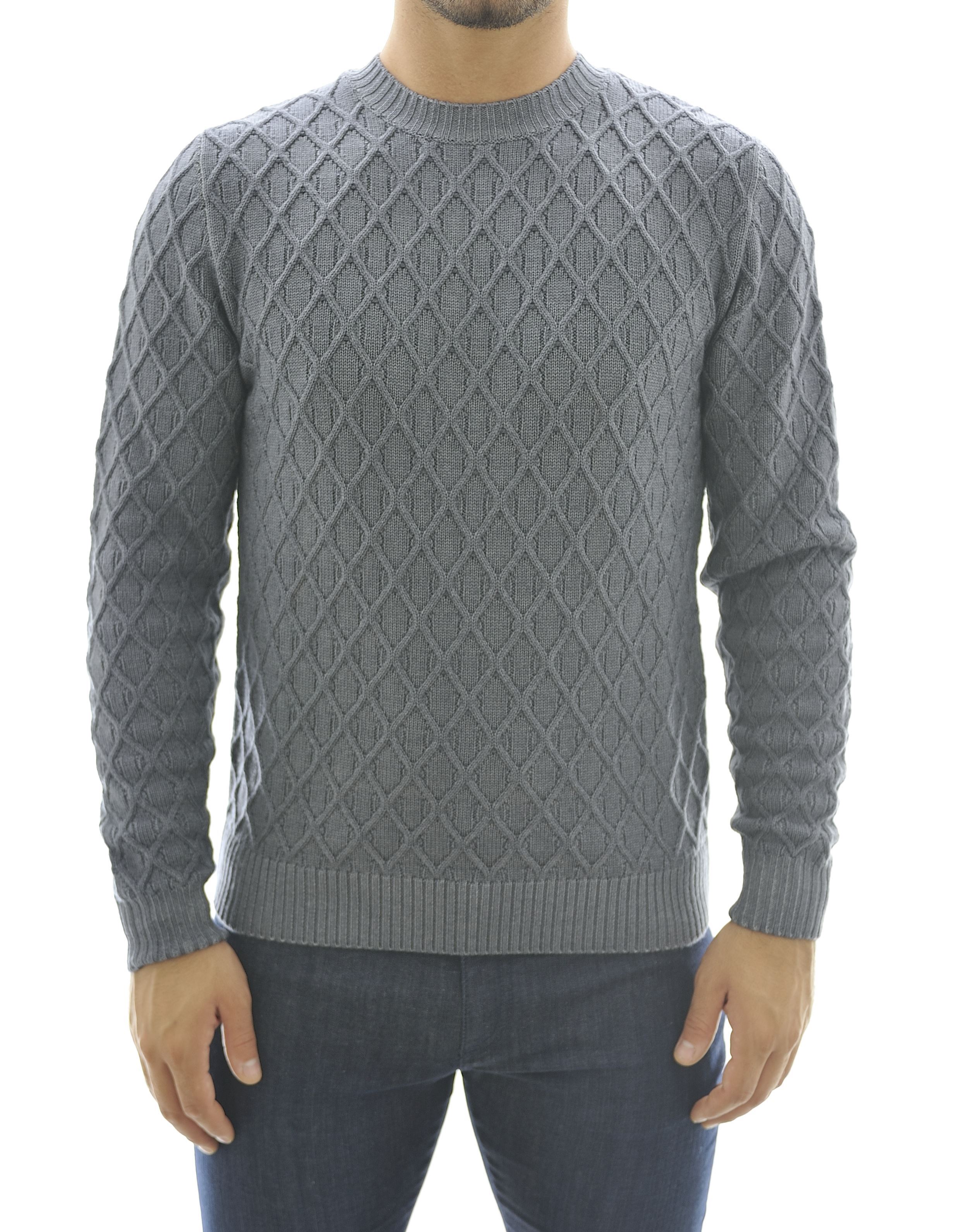 heritage maglia nera