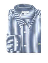 Immagine di CAMICIA CH2936 F2F RIGA BLU