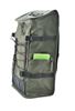 Picture of Green mountaineer bag 1315