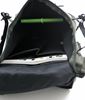 Picture of Green mountaineer bag 1315