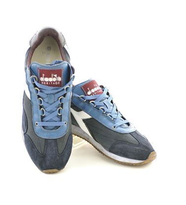 diadora heritage sconto