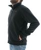 Picture of Daybreaker fleece Jacket Black
