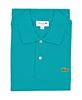 Picture of Slim Fit Lacoste polo