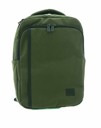 Picture of Tech Daypack Mid Ivy Green
