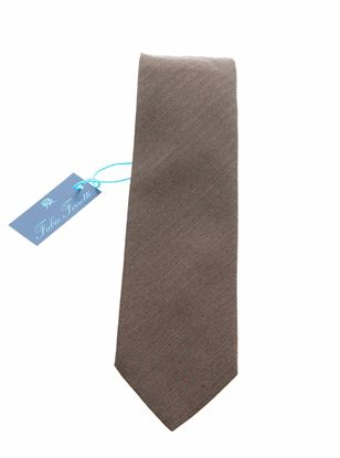 Immagine di Cravatta in Seta
