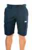 Immagine di QD Cargo Shorts 11 NAVY 597