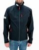 Immagine di Dark blue Crew Jacket