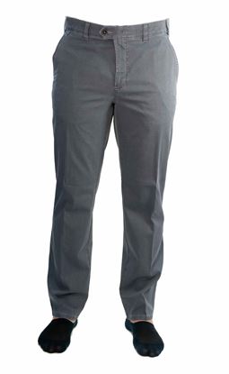 Picture of Summer  trousers