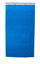 Picture of Striped Beach Towel