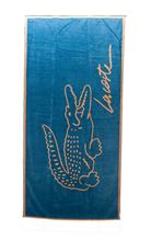 Picture of Beach towel T97998