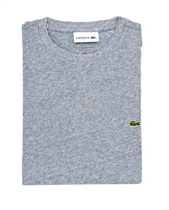 Picture of Jersey cotton t-shirt