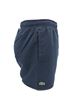 Picture of Blue MH6270 boxer bathing trunks