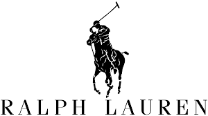 Picture for manufacturer Ralph Lauren