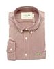 Picture of Lacoste shirt CH2564-BHZ
