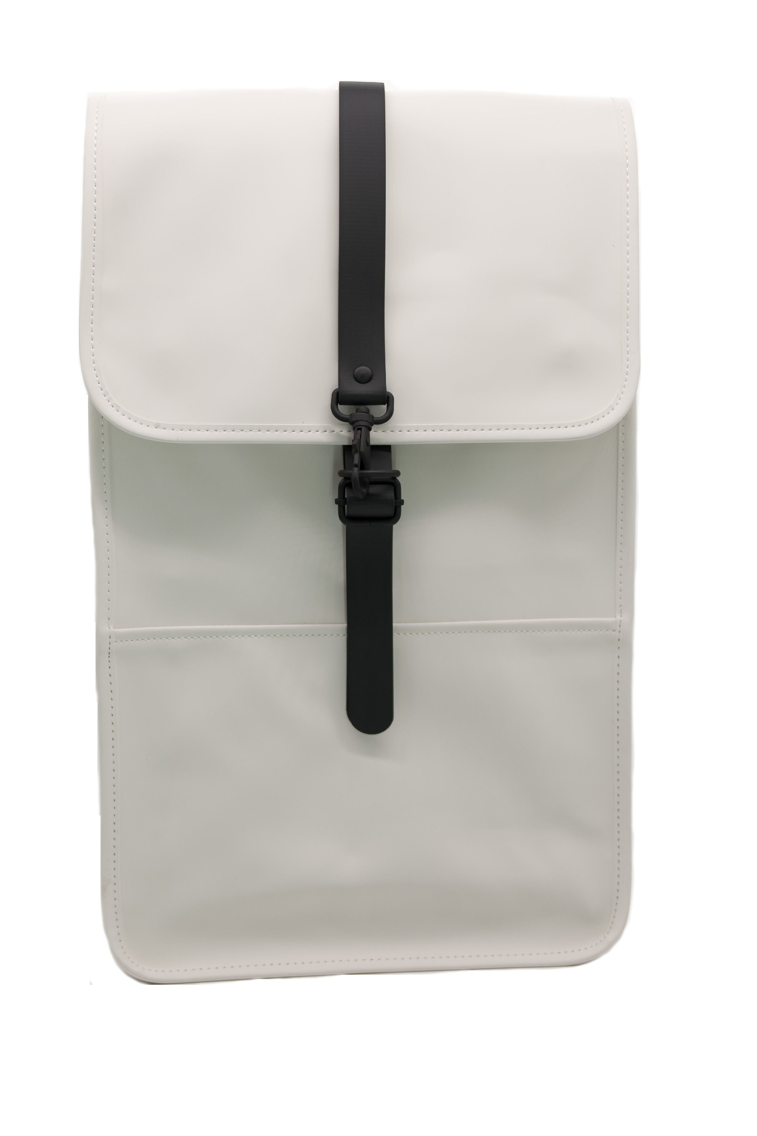 Picture of off white Backpack 
