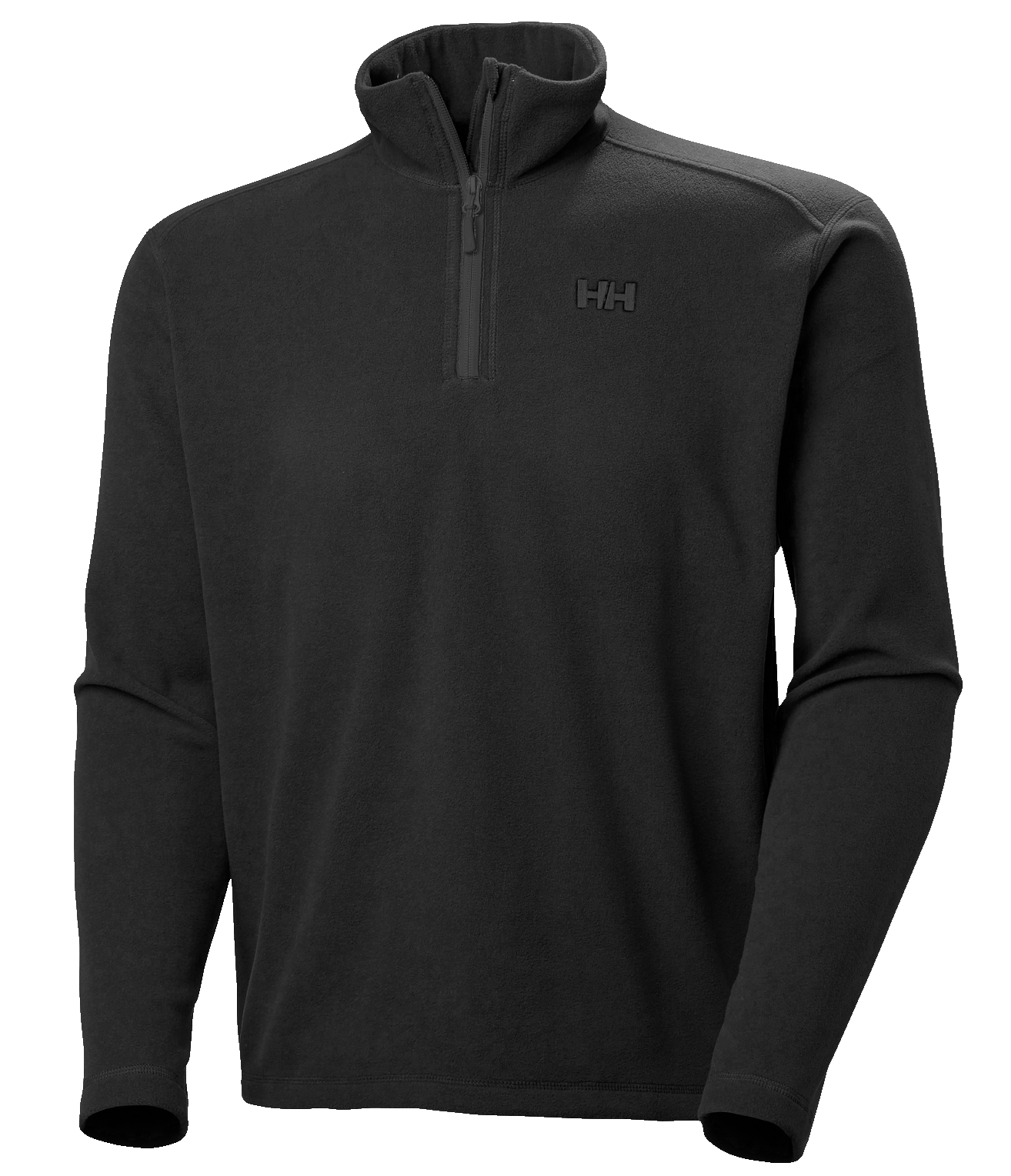 Immagine di Daybreaker 1/2 Zip Fleece