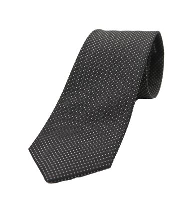 Picture of Black tie