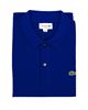 Immagine di Polo Lacoste azzurra