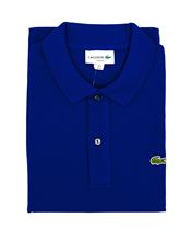 Picture of Lacoste Polo