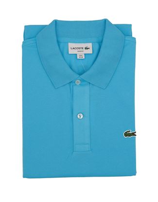 Picture of Lacoste polo 