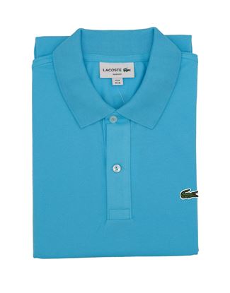 Immagine di Polo Lacoste