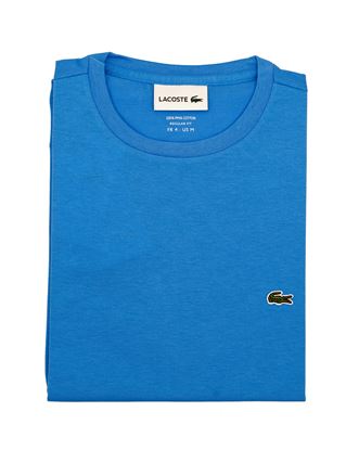 Picture of Jersey cotton t-shirt