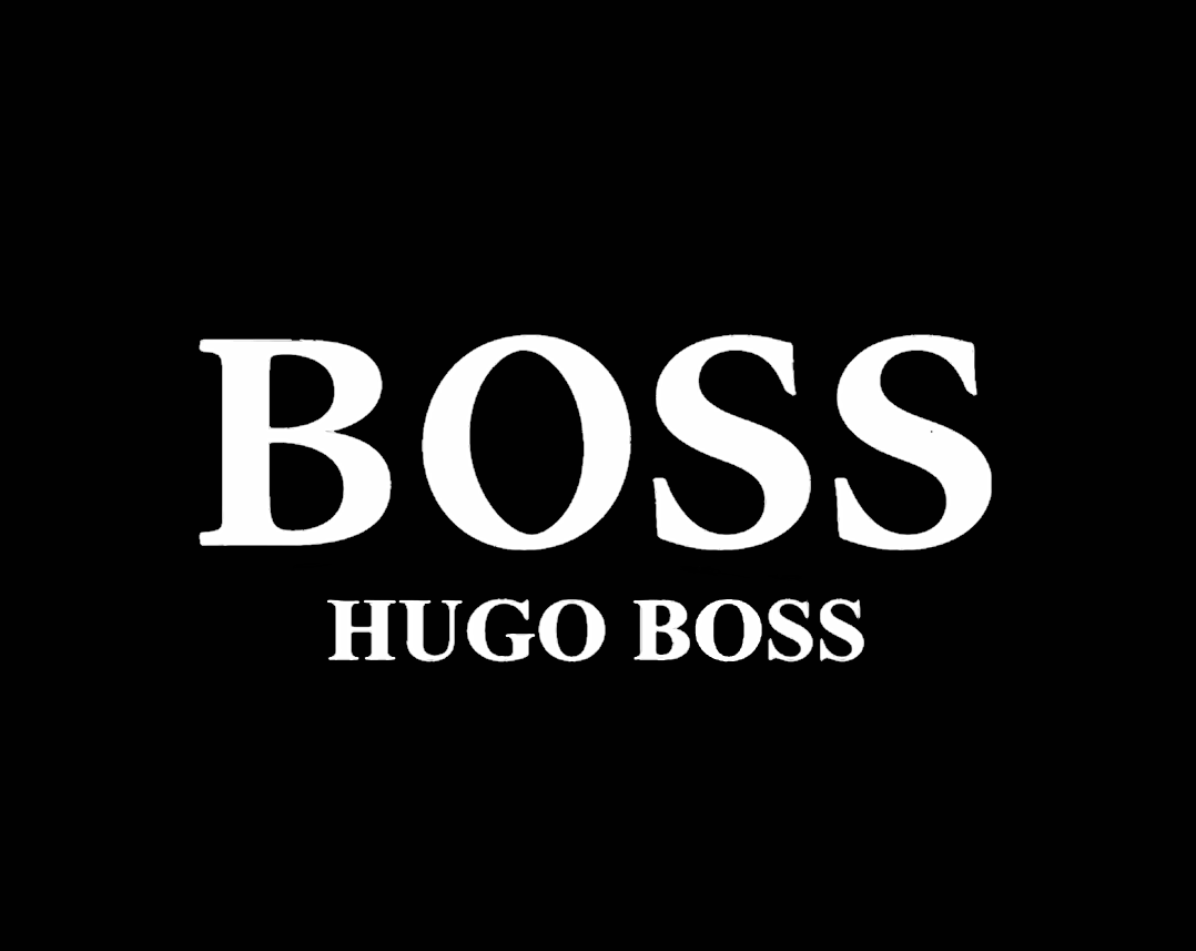 Picture for manufacturer Hugo Boss