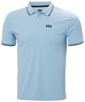 Picture of KOS POLO COOL BLUE