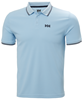 Picture of Kos Polo Cool Blue