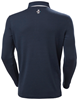Picture of SKAGERRAK QUICKDRY RUGGER NAVY