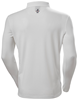 Picture of SKAGERRAK QUICKDRY RUGGER WHITE