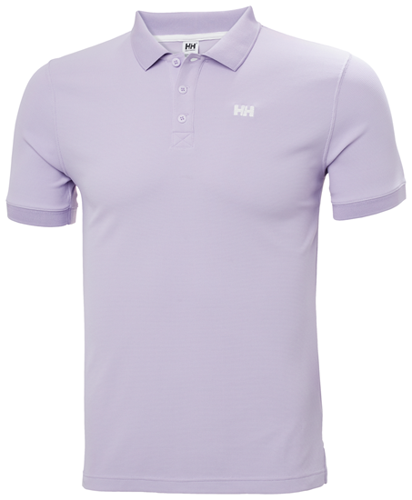 Polo helly hansen cheap
