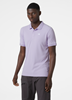 Picture of DRIFTLINE Polo LILATECH