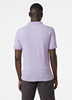 Picture of DRIFTLINE Polo LILATECH