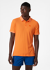 Picture of DRIFTLINE polo nectarine