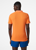 Immagine di DRIFTLINE polo nectarine
