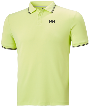 Visualizza i dettagli per KOS POLO SUNNY LIME Immagine di KOS POLO SUNNY LIME