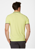 Picture of Kos Polo Sunny Lime