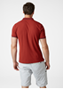 Picture of Kos Polo Oxblood