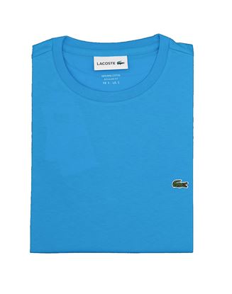 Picture of Turquoise T-Shirt  TH6709