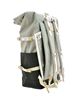 Immagine di Sandqvist Bernt Grey/Black