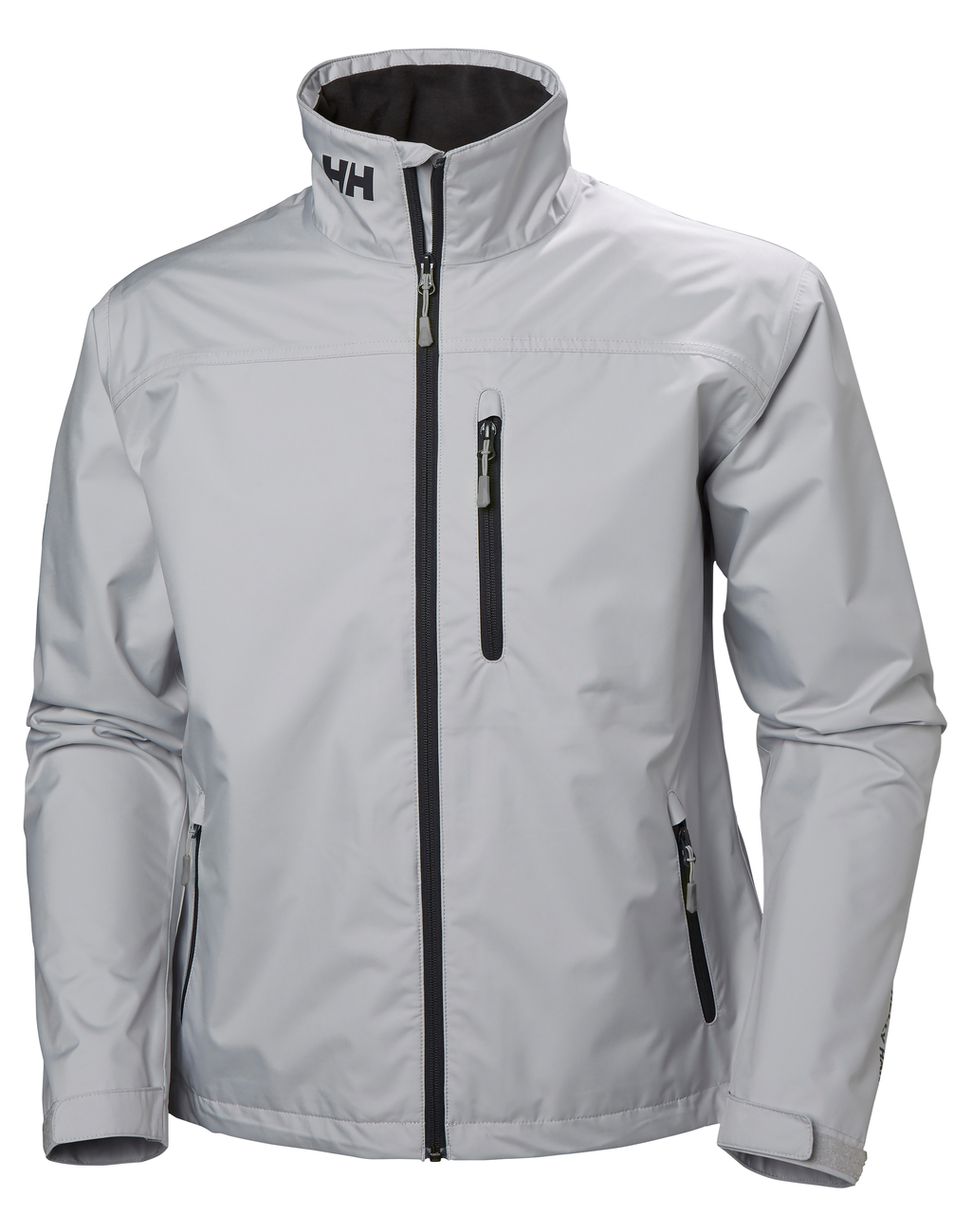 Helly hansen deals crew jacket
