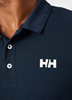 Picture of Navy Ocean Polo