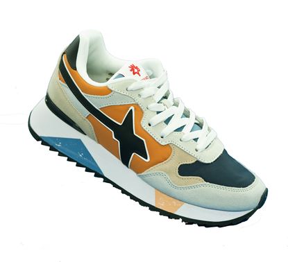 Picture of YAK-M  beige