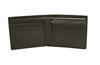 Immagine di Portafogli Lacoste nero NH1112FG