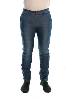 Picture of Chinos Jeans