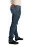 Immagine di Chinos Jeans