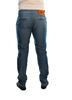 Picture of Chinos Jeans